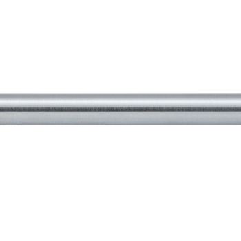 Helsinki Cabinet Pull - CTC160mm