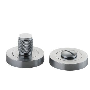 Brunswick Privacy Turn - Round