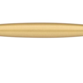 Sarlat Cabinet Pull - CTC256mm