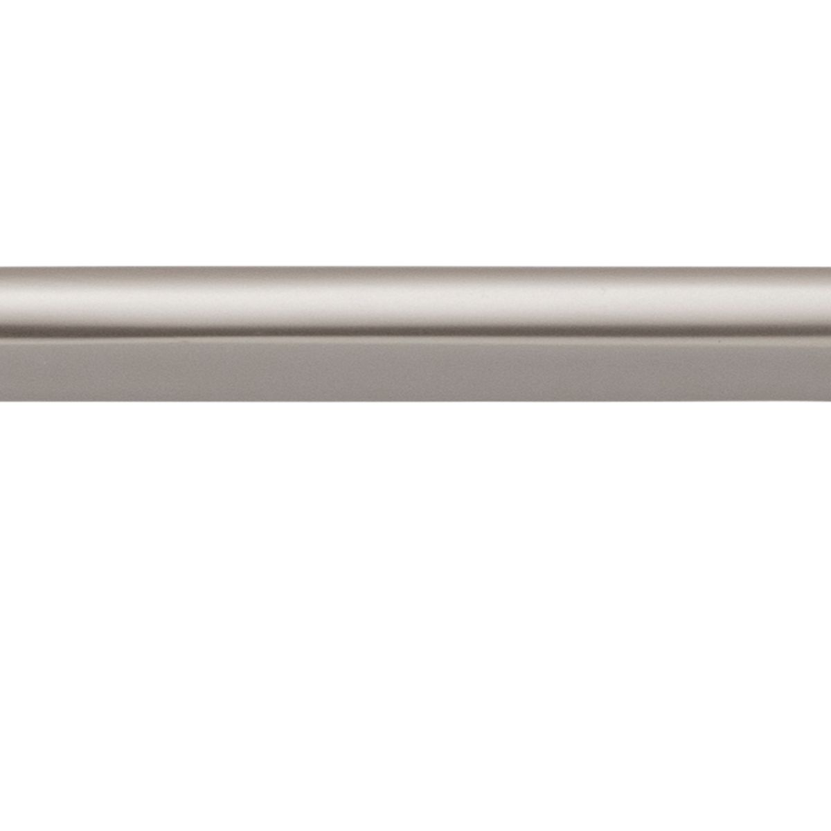20889 - Baltimore Cabinet Pull - CTC128mm - Satin Nickel