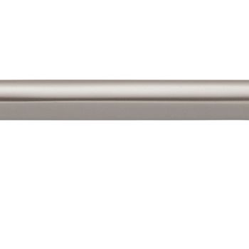 Baltimore Cabinet Pull - CTC128mm