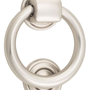Ring Door Knocker