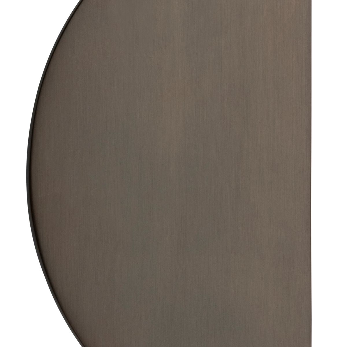 21341 - Osaka Large Pull - Signature Brass