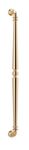 Sarlat Pull Handle - 600mm