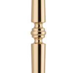 Sarlat Pull Handle - 600mm