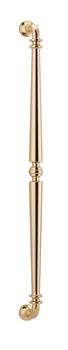 Sarlat Pull Handle - 600mm
