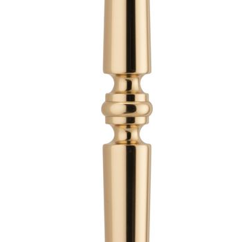Sarlat Pull Handle - 600mm