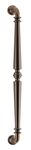 Sarlat Pull Handle - 450mm