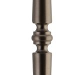 Sarlat Pull Handle - 450mm