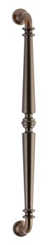Sarlat Pull Handle - 450mm