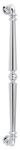 Sarlat Pull Handle - 450mm