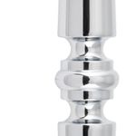 Sarlat Pull Handle - 450mm