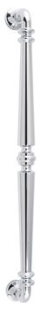 Sarlat Pull Handle - 450mm