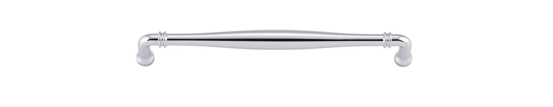 Sarlat Cabinet Pull - CTC256mm