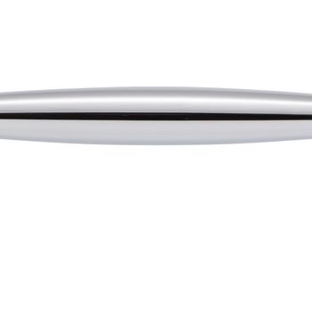 Sarlat Cabinet Pull - CTC256mm