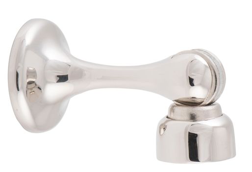 Magnetic Door Stop