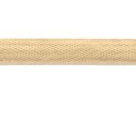 22110 - Brunswick Cabinet Pull - CTC160mm - Brushed Gold PVD