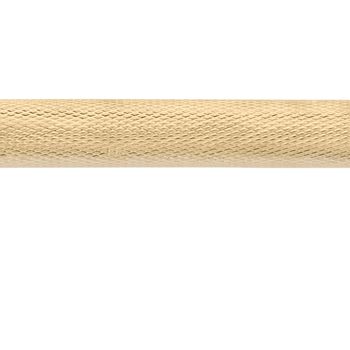 Brunswick Cabinet Pull - CTC160mm