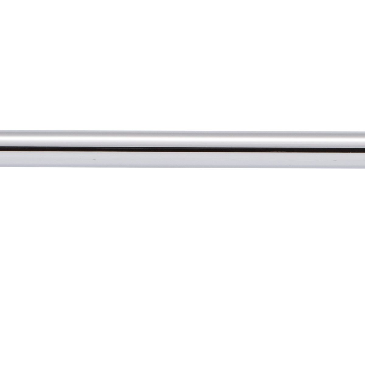 21024 - Helsinki Cabinet Pull - CTC256mm - Polished Chrome