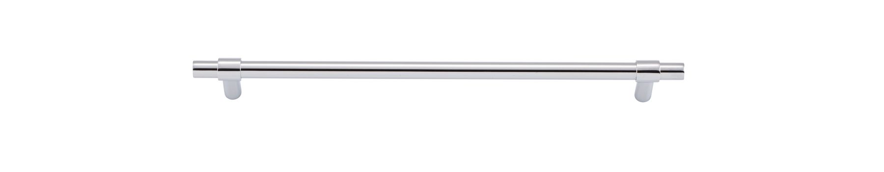 Helsinki Cabinet Pull - CTC256mm