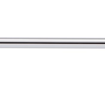 Helsinki Cabinet Pull - CTC256mm