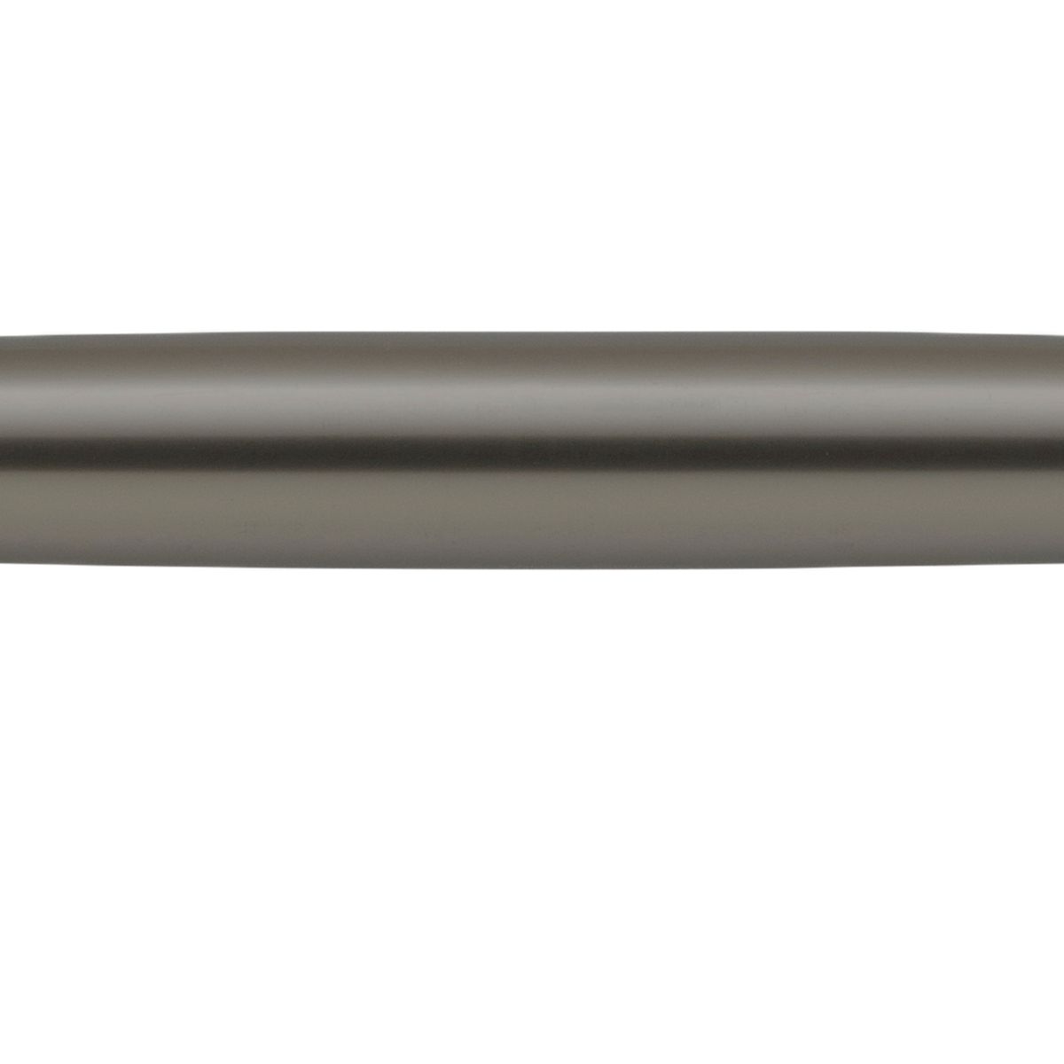 16941 - Sarlat Cabinet Pull - CTC450mm - Graphite PVD