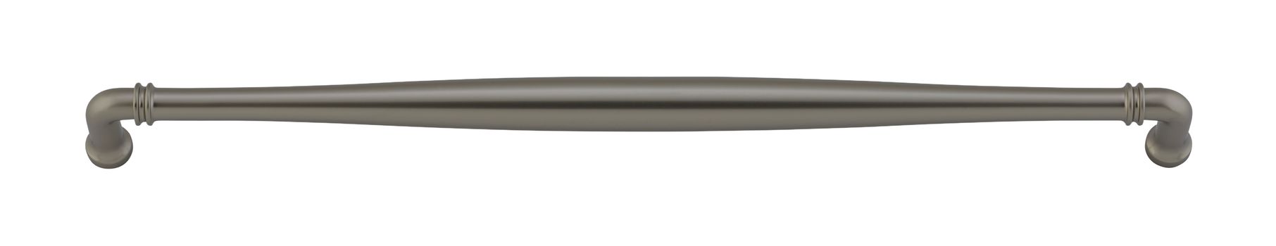 Sarlat Cabinet Pull - CTC450mm