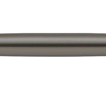 Sarlat Cabinet Pull - CTC450mm