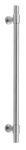 Helsinki Pull Handle - 450mm