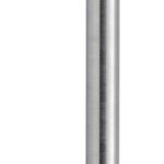 Helsinki Pull Handle - 450mm