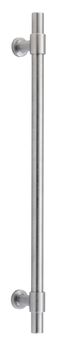 Helsinki Pull Handle - 450mm