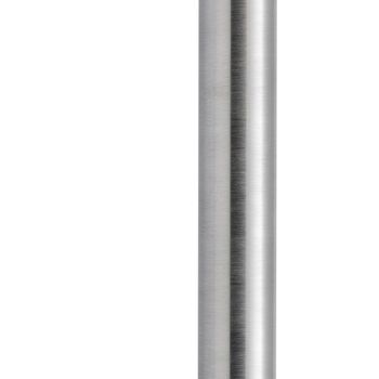 Helsinki Pull Handle - 450mm