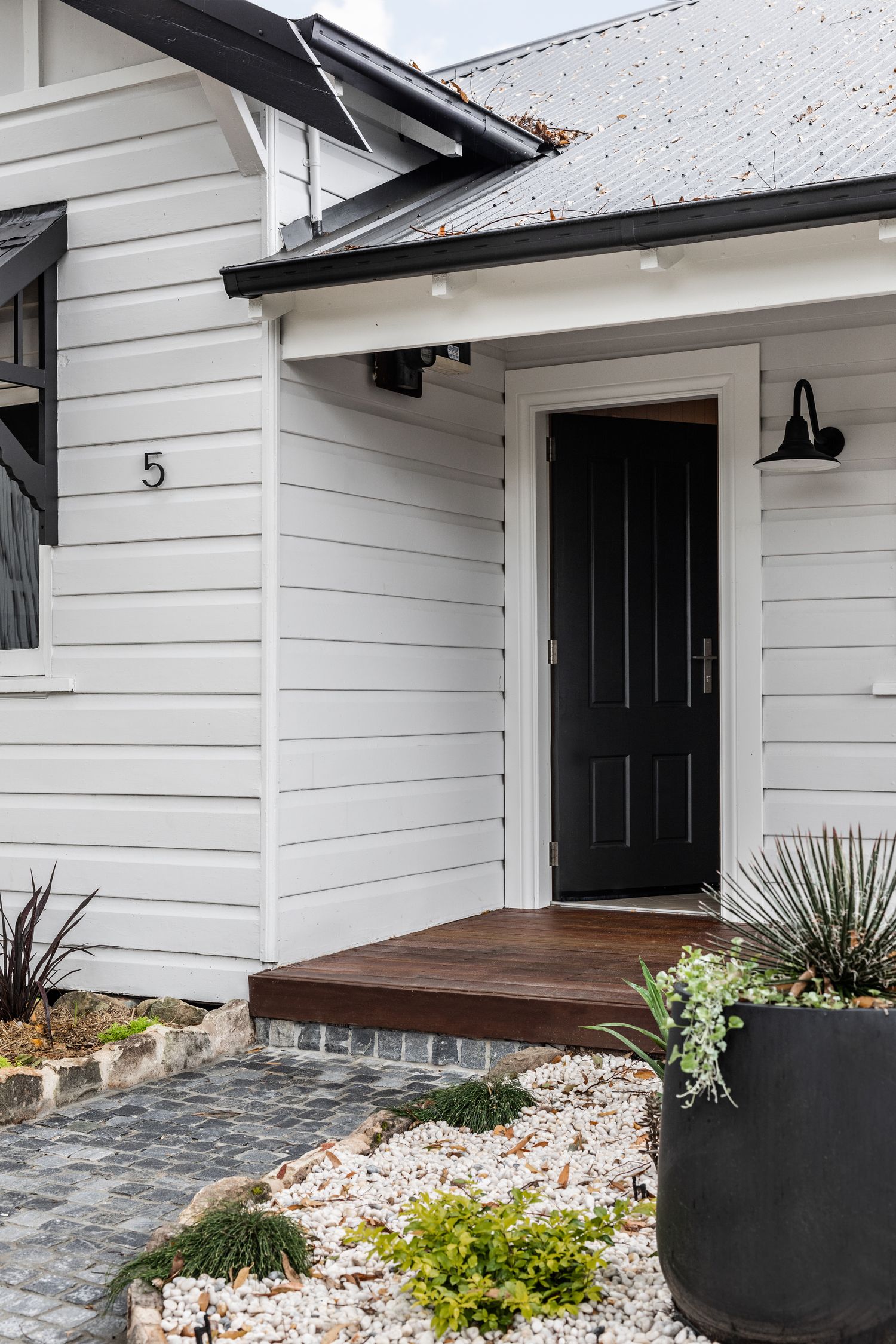 14702KPASS60 - Baltimore Lever - Rectangular Backplate Passage Kit - Satin Nickel - Passage