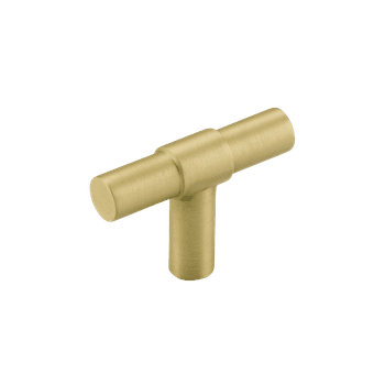 Helsinki T Cabinet Pull