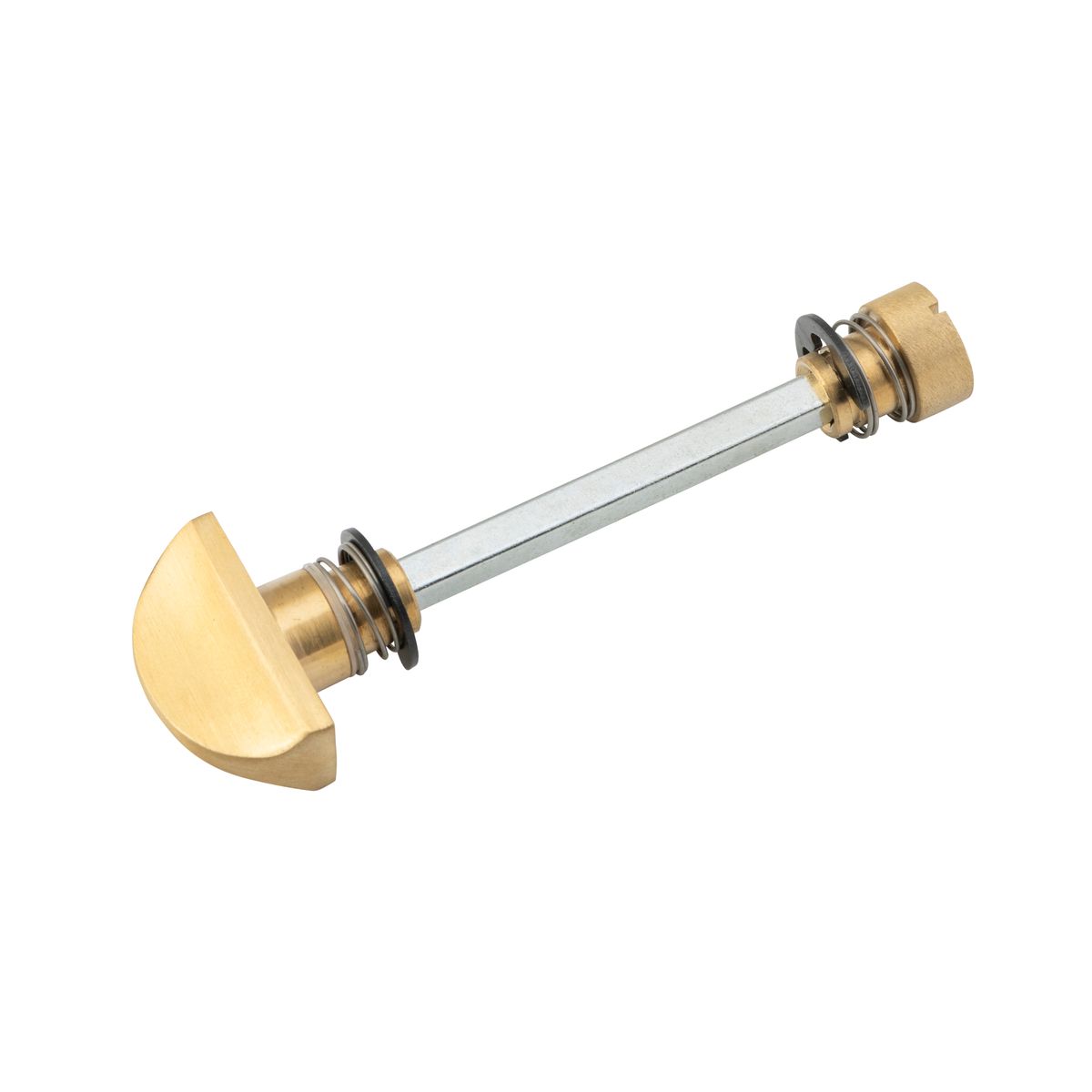 Traditional Privacy Adaptor