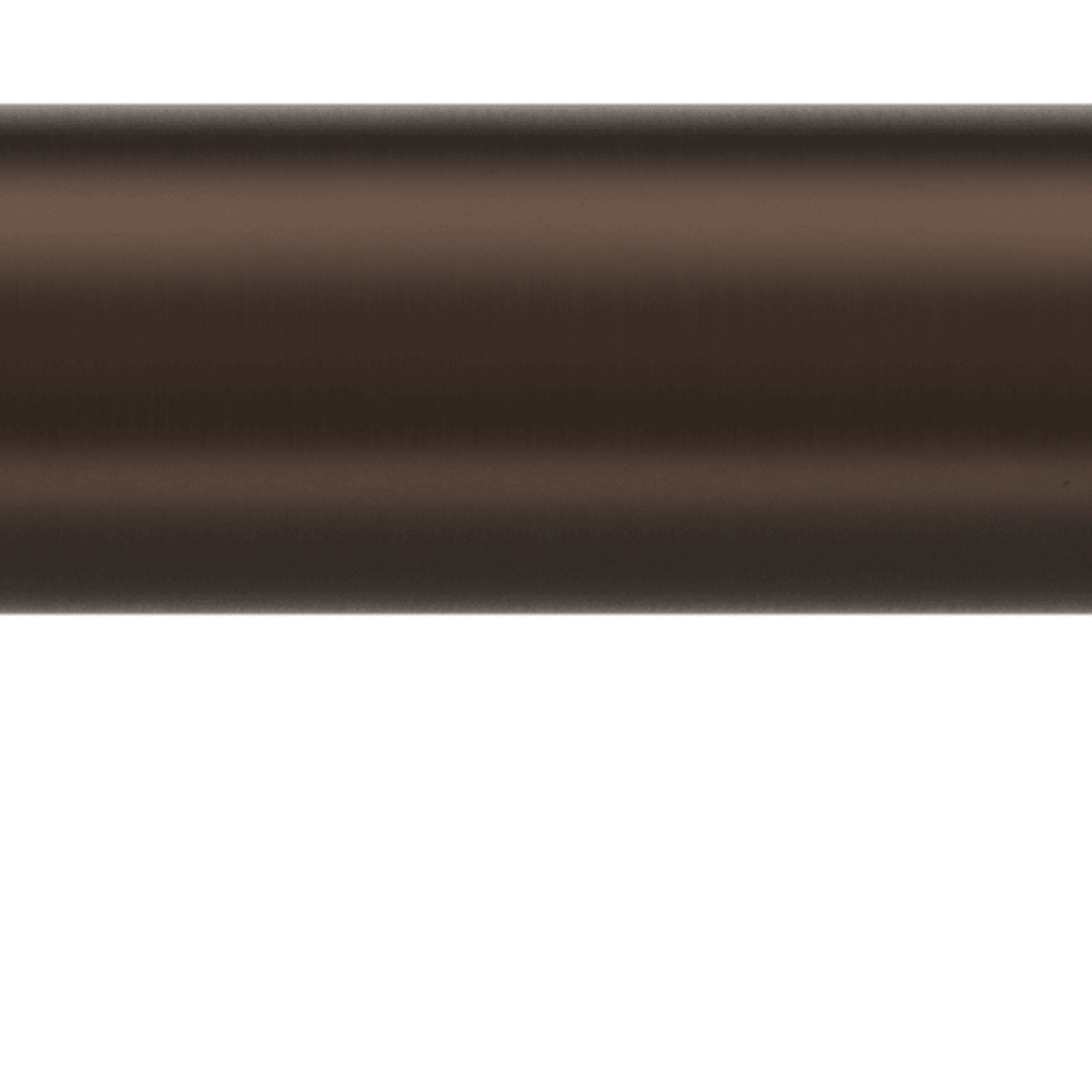 24062 - Puerto Cabinet Pull - CTC 320mm - Signature Brass