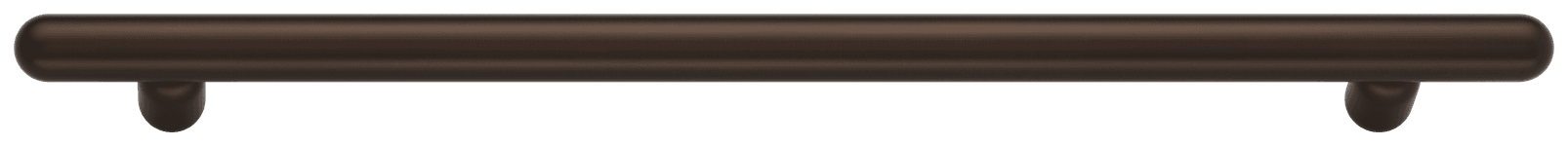 24062 - Puerto Cabinet Pull - CTC 320mm - Signature Brass