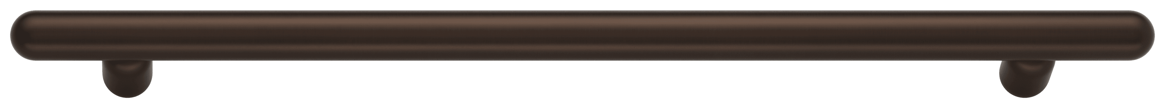 Puerto Cabinet Pull - CTC 320mm