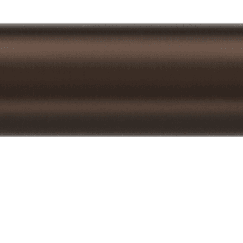 Puerto Cabinet Pull - CTC 320mm