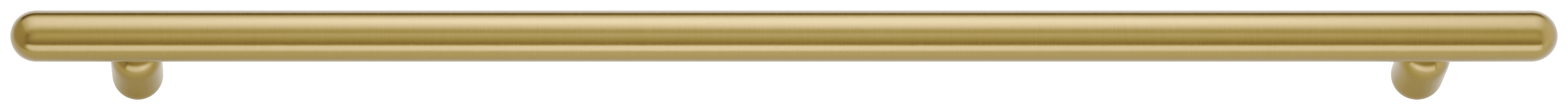 Puerto Cabinet Pull - CTC 450mm