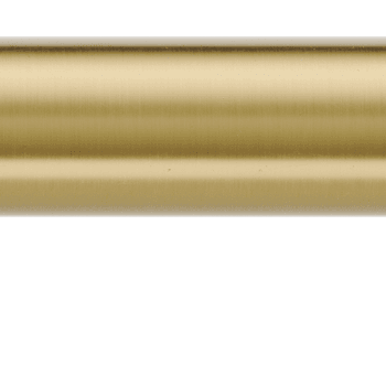 Puerto Cabinet Pull - CTC 450mm