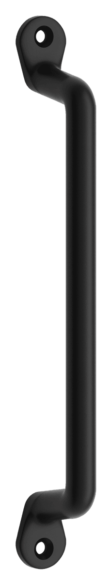 Farmhouse Cabinet Pull Handle - CTC160mm