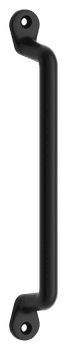 Farmhouse Cabinet Pull Handle - CTC160mm