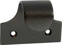 Classic Sash Lift - Large