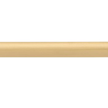 Baltimore Cabinet Pull - CTC450mm