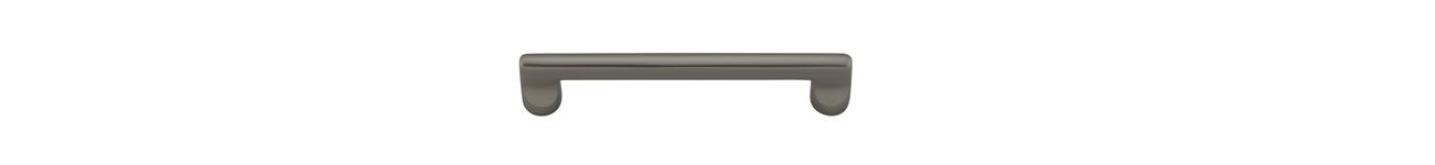 17220 - Baltimore Cabinet Pull - CTC128mm - Graphite PVD