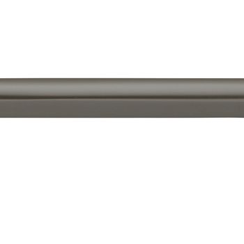 Baltimore Cabinet Pull - CTC128mm