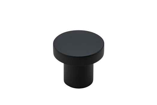 Osaka Cupboard Knob P28xD32mm