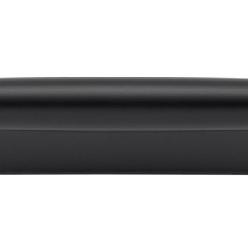 Sarlat Cabinet Pull with Backplate - CTC450mm