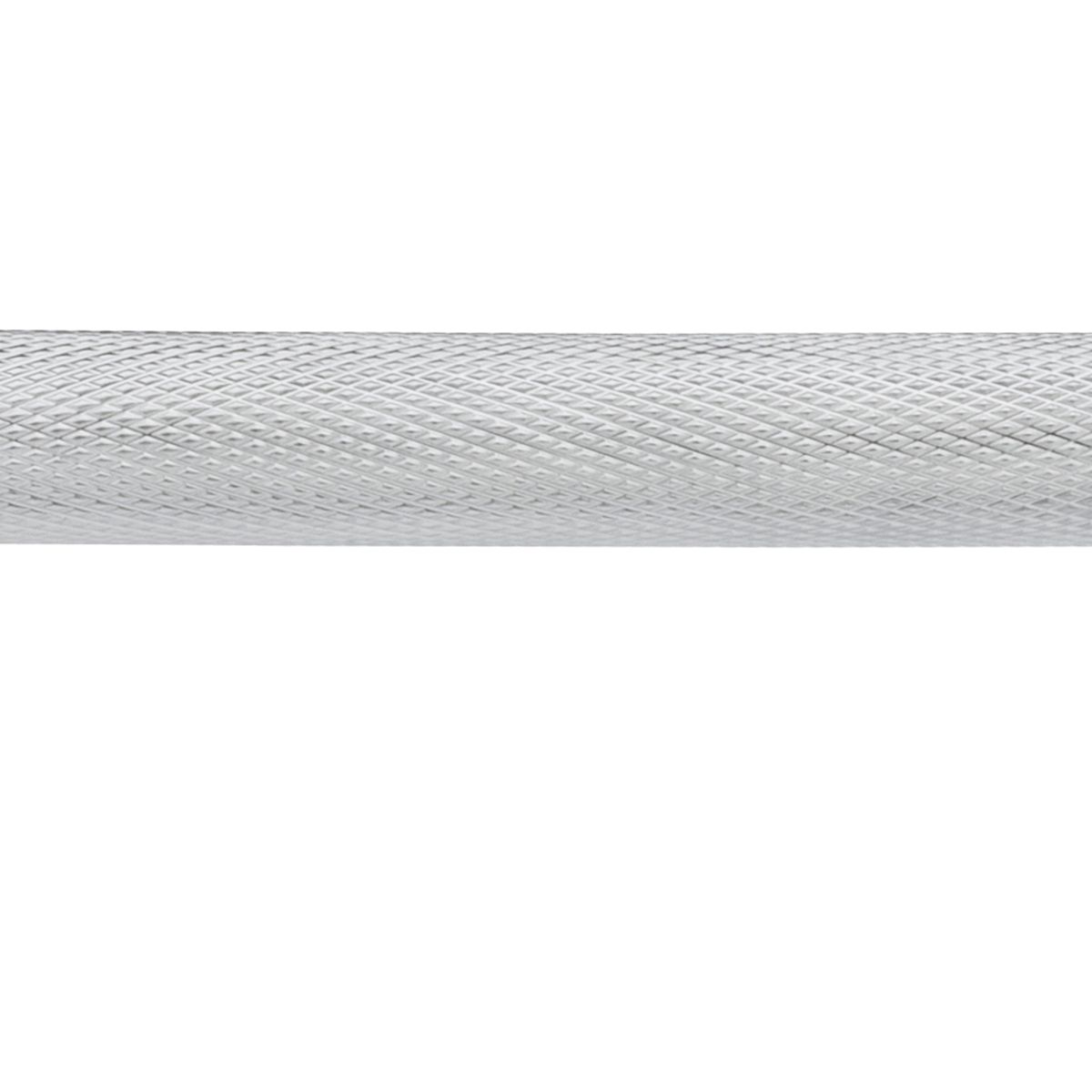 22123 - Brunswick Cabinet Pull - CTC256mm - Brushed Chrome